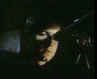 A Short Film About Love