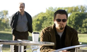 When Information Technology is lethal