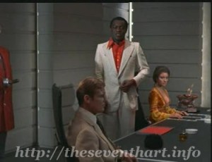 Live And Let Die (1973)