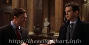 Die Another Day (2002)