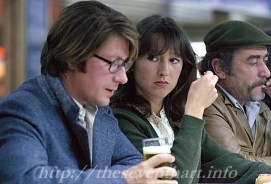 Every Man For Himself (1980)