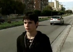 Gomorra Road to the Oscars?