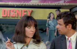 Made In U.S.A. (1966)