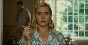 Fast-Food Cassavetes