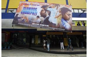 slumdog-millionaire Slumdog Millionaire: Creating Opportunities (pic courtesy: Telegraph)