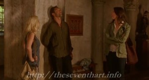 Vicky Cristina Barcelona