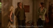 Vicky Cristina Barcelona
