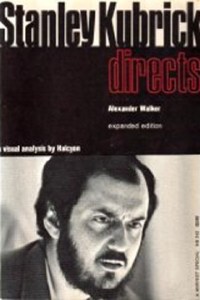 stanley_kubrick_directs