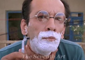 the-wind-will-carry-us