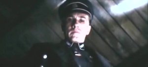 Inglourious Basterds - Landa