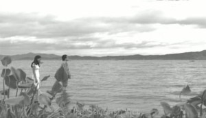 Death in the Land of Encantos