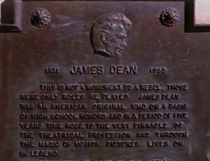 Los Angeles Plays Itself