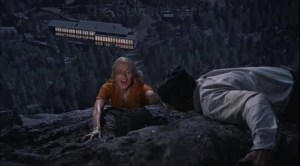 North By Northwest North By Northwest