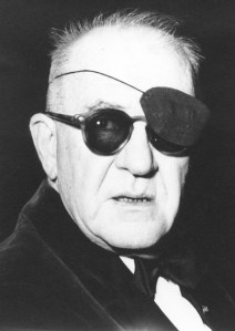John Ford