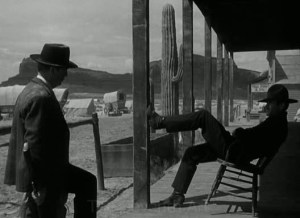 My Darling Clementine