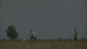 Historias Extraordinarias