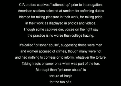 Star Spangled To Death - Chapter 1, Part 1 - 05