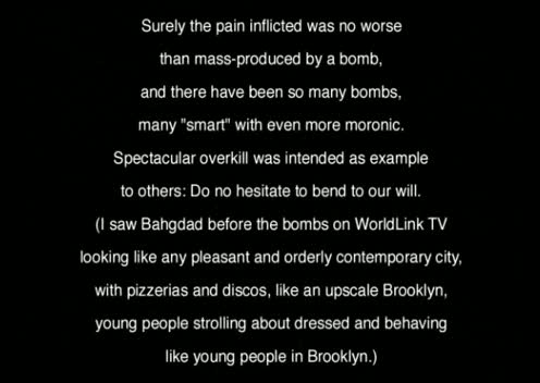 Star Spangled To Death - Chapter 1, Part 1 - 06