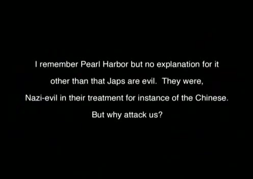 Star Spangled To Death - Chapter 1, Part 1 - 17