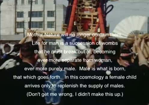 Star Spangled To Death - Chapter 1, Part 1 - 22