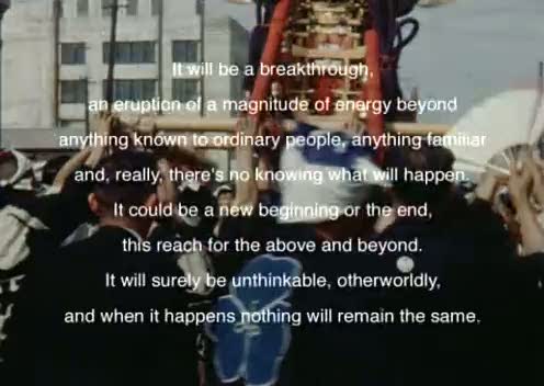 Star Spangled To Death - Chapter 1, Part 1 - 24