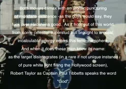 Star Spangled To Death - Chapter 1, Part 1 - 25