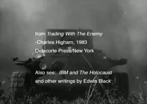 Star Spangled To Death - Chapter 1, Part 1 - 33