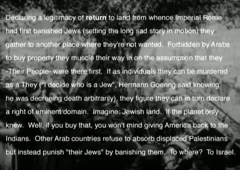 Star Spangled To Death - Chapter 1, Part 1 - 40