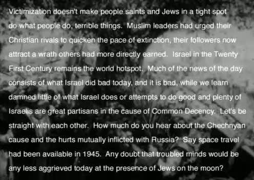 Star Spangled To Death - Chapter 1, Part 1 - 41