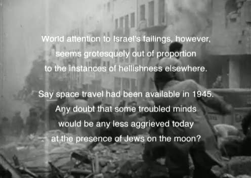 Star Spangled To Death - Chapter 1, Part 1 - 46