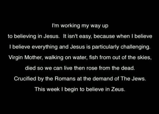 Star Spangled To Death - Chapter 1, Part 2 - 02