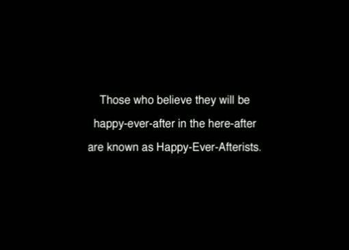 Star Spangled To Death - Chapter 1, Part 2 - 06