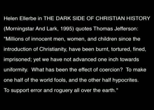 Star Spangled To Death - Chapter 1, Part 2 - 10