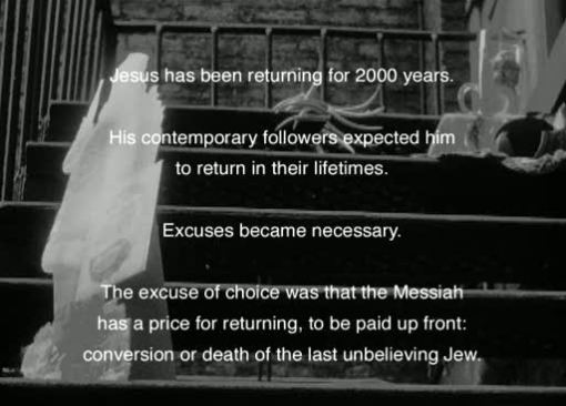 Star Spangled To Death - Chapter 1, Part 2 - 22