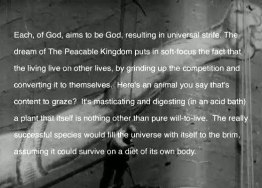 Star Spangled To Death - Chapter 1, Part 2 - 29