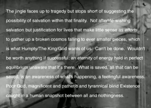 Star Spangled To Death - Chapter 1, Part 2 - 31