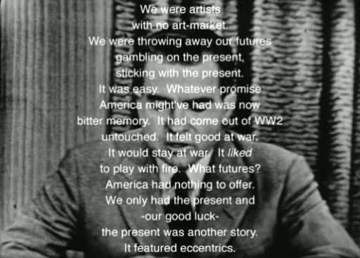 Star Spangled To Death - Chapter 1, Part 2 - 34