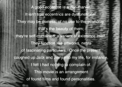 Star Spangled To Death - Chapter 1, Part 2 - 35