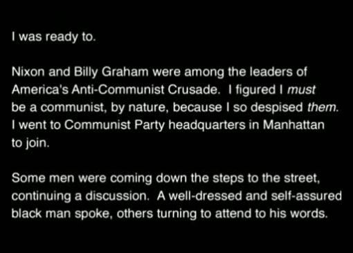 Star Spangled To Death - Chapter 1, Part 2 - 38