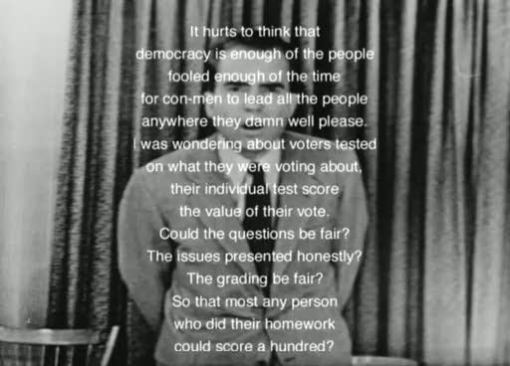 Star Spangled To Death - Chapter 1, Part 2 - 41