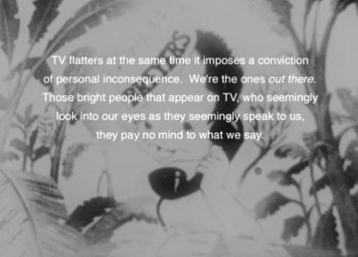 Star Spangled To Death - Chapter 1, Part 2 - 42