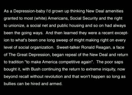 Star Spangled To Death - Chapter 1, Part 2 - 45