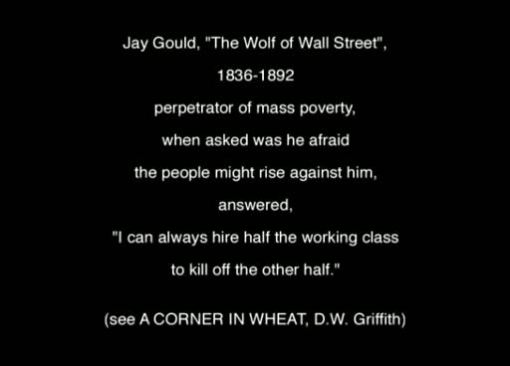 Star Spangled To Death - Chapter 1, Part 2 - 46