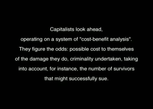 Star Spangled To Death - Chapter 1, Part 2 - 51