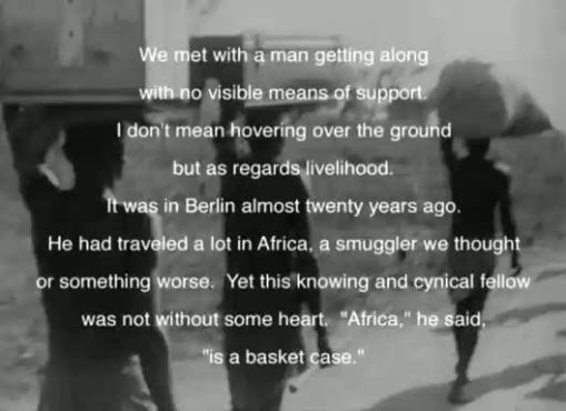 Star Spangled To Death - Chapter 2, Part 1 - 01