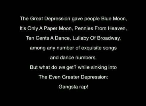 Star Spangled To Death - Chapter 2, Part 1 - 03