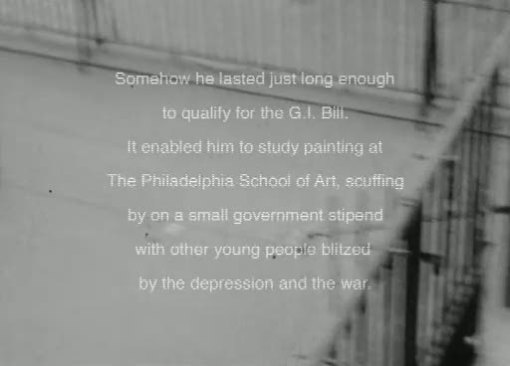 Star Spangled To Death - Chapter 2, Part 1 - 06