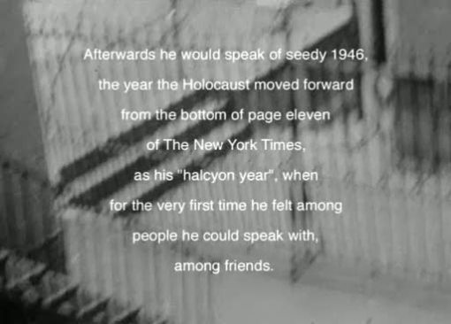 Star Spangled To Death - Chapter 2, Part 1 - 07