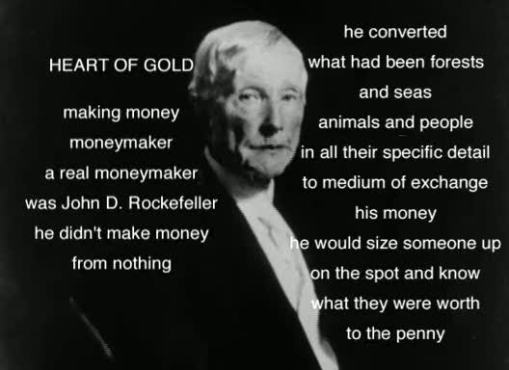 Star Spangled To Death - Chapter 2, Part 1 - 09