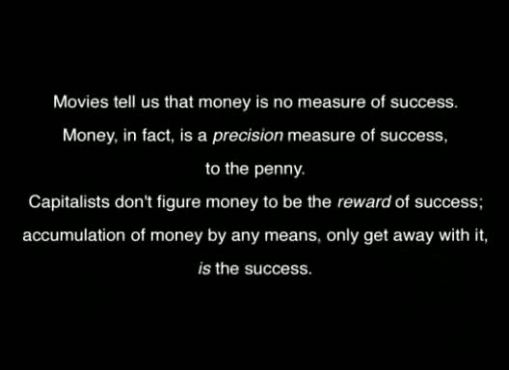 Star Spangled To Death - Chapter 2, Part 1 - 10